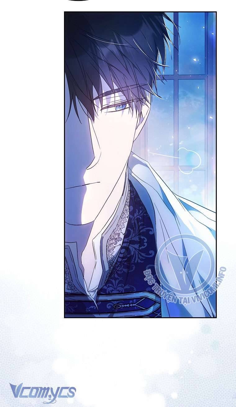 Tôi Trở Thành Vợ Của Nam Chính Chap 106 - Trang 3