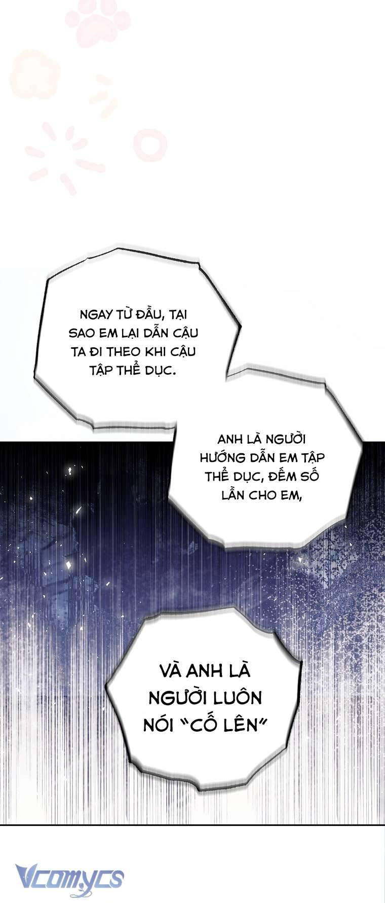 Quý Tộc Gì Chứ, Tôi Chỉ Muốn Về Nhà Chap 21 - Trang 2