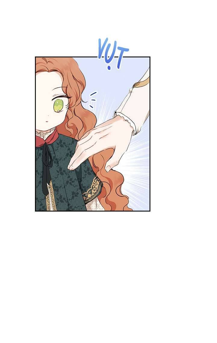 Kiếp Này Nhất Định Làm Gia Chủ Chap 46 - Trang 2