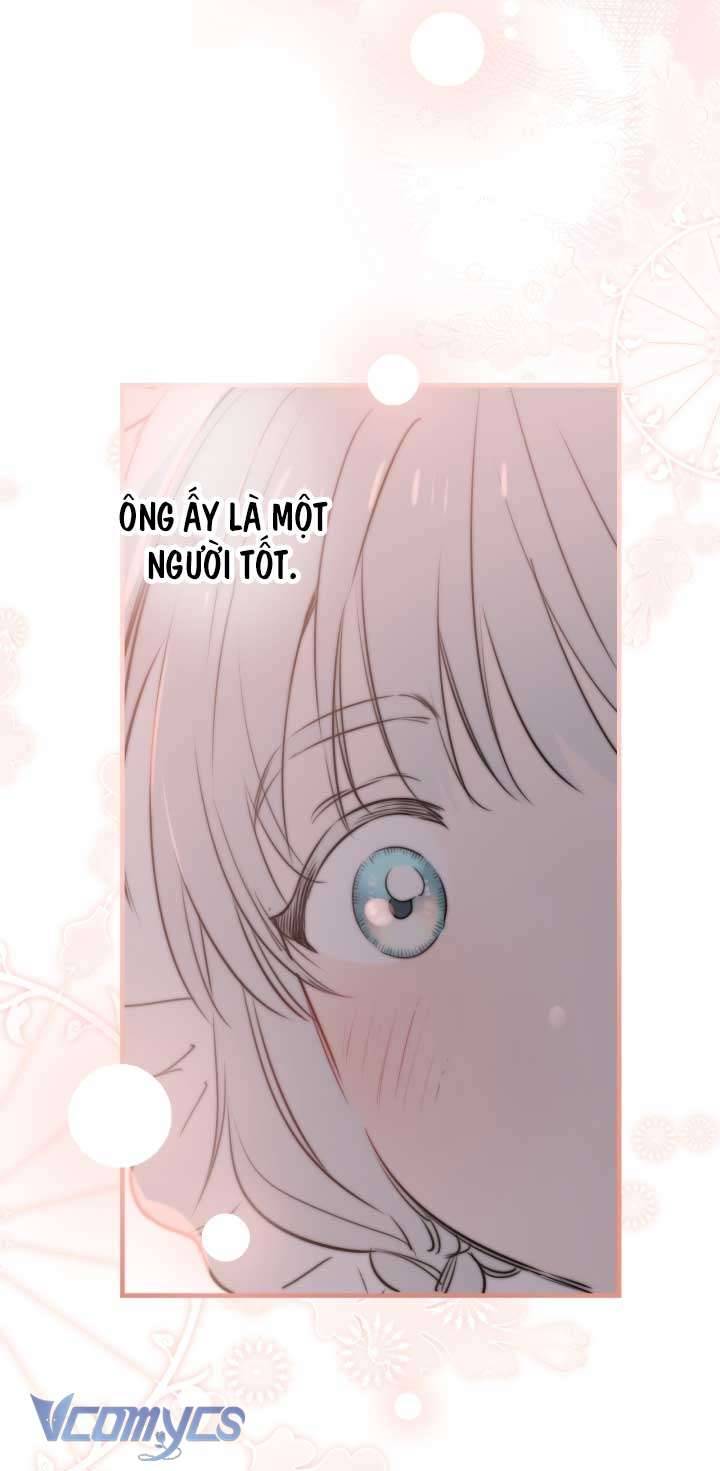 Những Nhân Vật Mạnh Nhất Thế Giới Ám Ảnh Tôi Chapter 60 - Trang 4