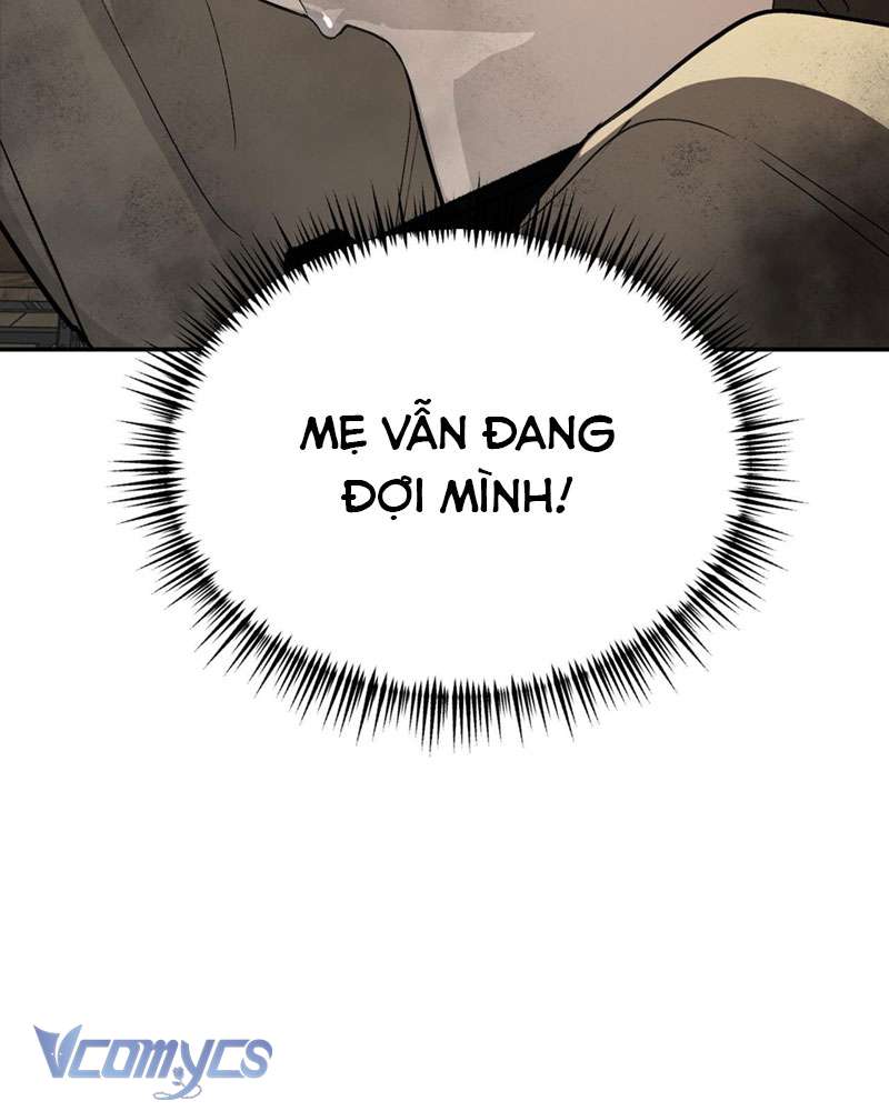 Ác Chi Hoàn Chapter 21 - Trang 4