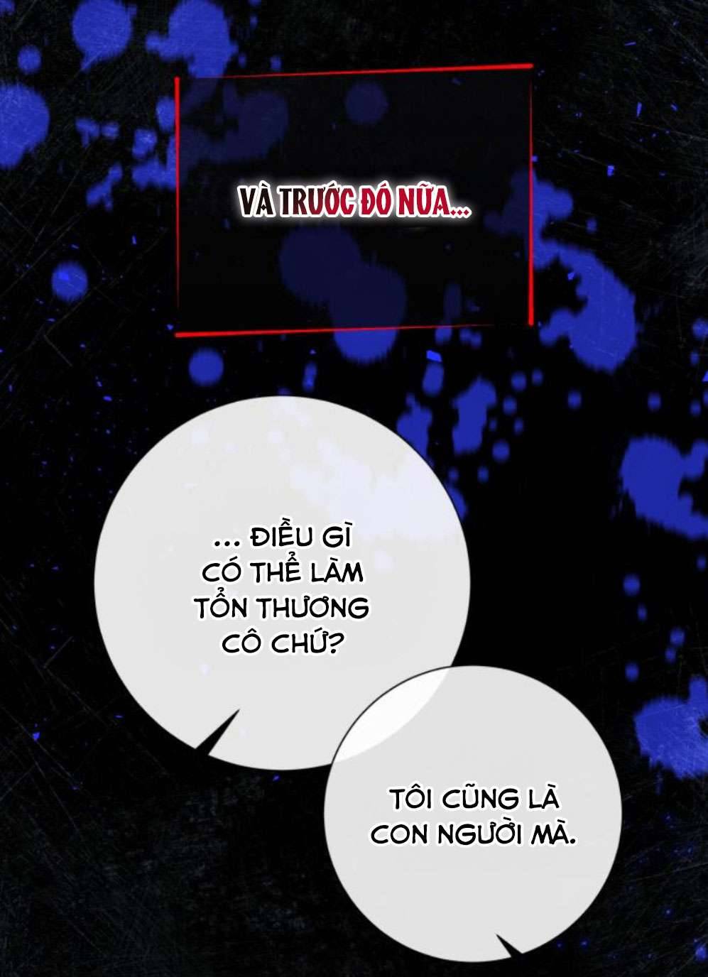 Tôi Tưởng Đó Chỉ Là Tiểu Thuyết Trọng Sinh Bình Thường Chap 45 - Next Chapter 45.1