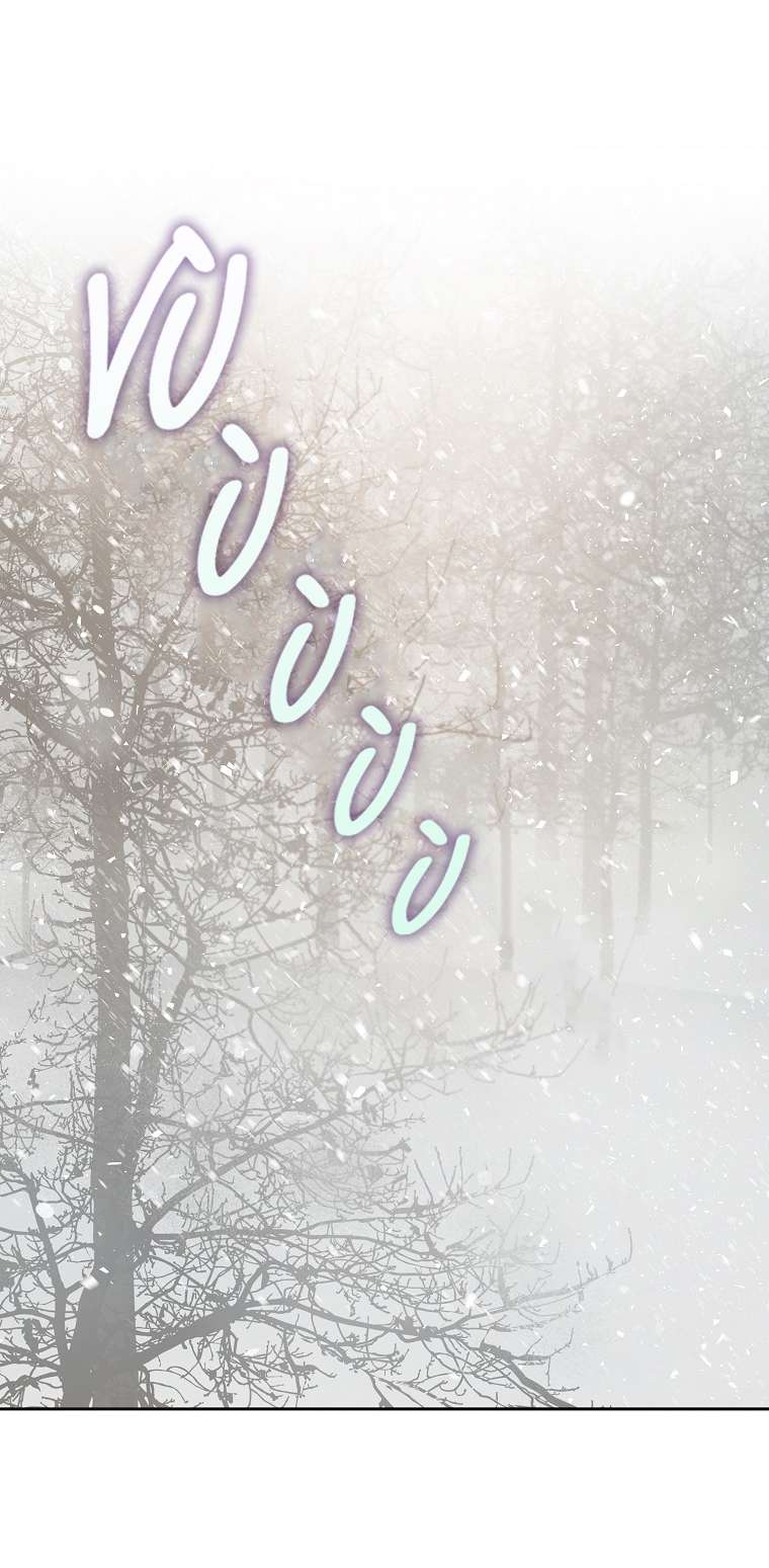 Tôi Trở Thành Vợ Của Nam Chính Chap 3 - Trang 3