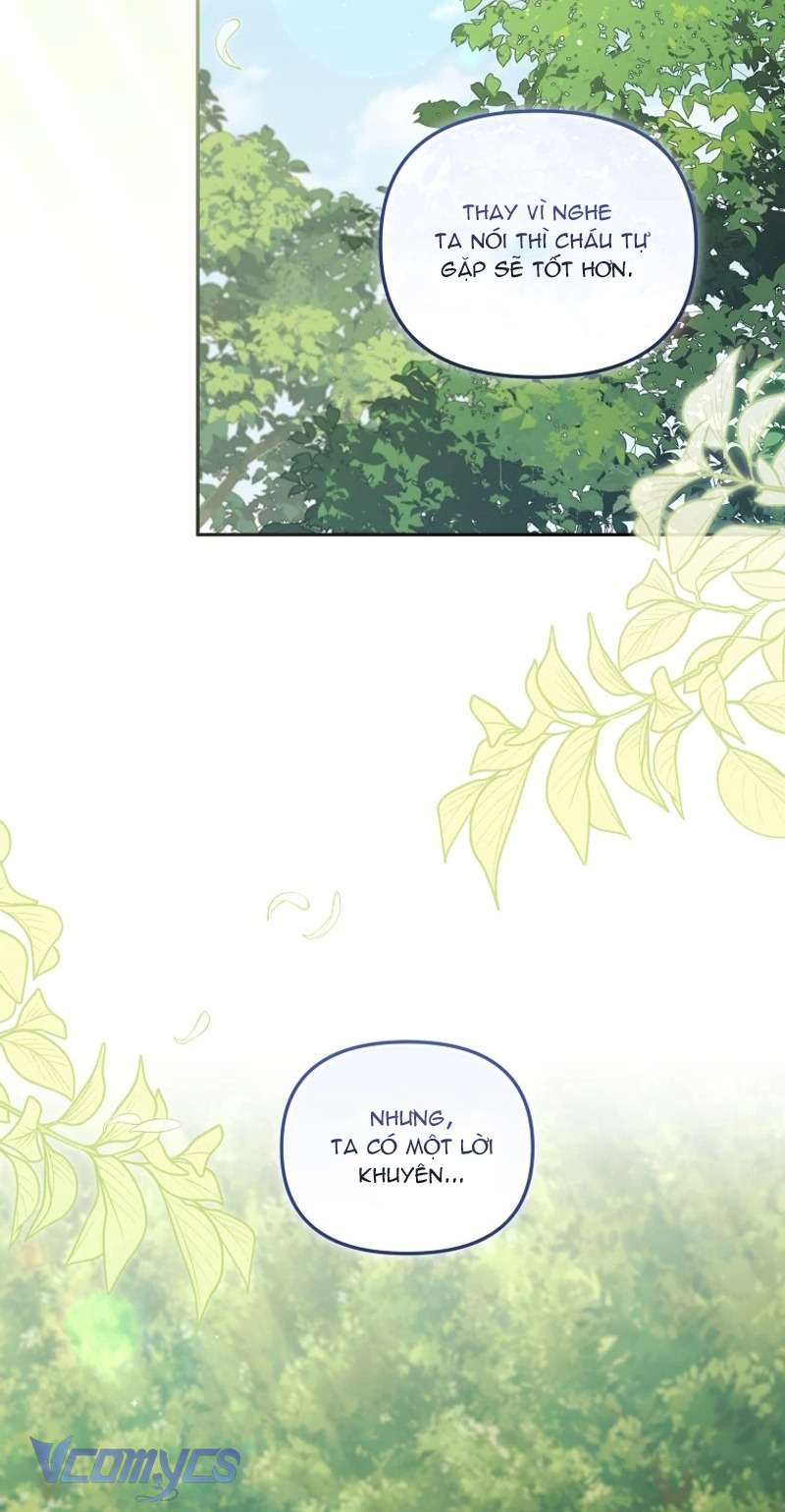 Tôi Được Nuôi Dưỡng Bởi Những Kẻ Phản Diện Chap 85 - Trang 3