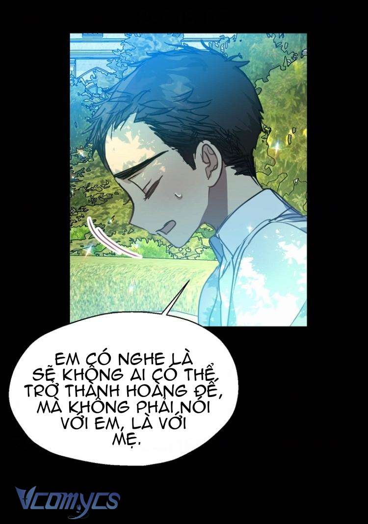 Bệ Hạ Xin Đừng Giết Tôi!!! Chap 30 - Next Chap 31