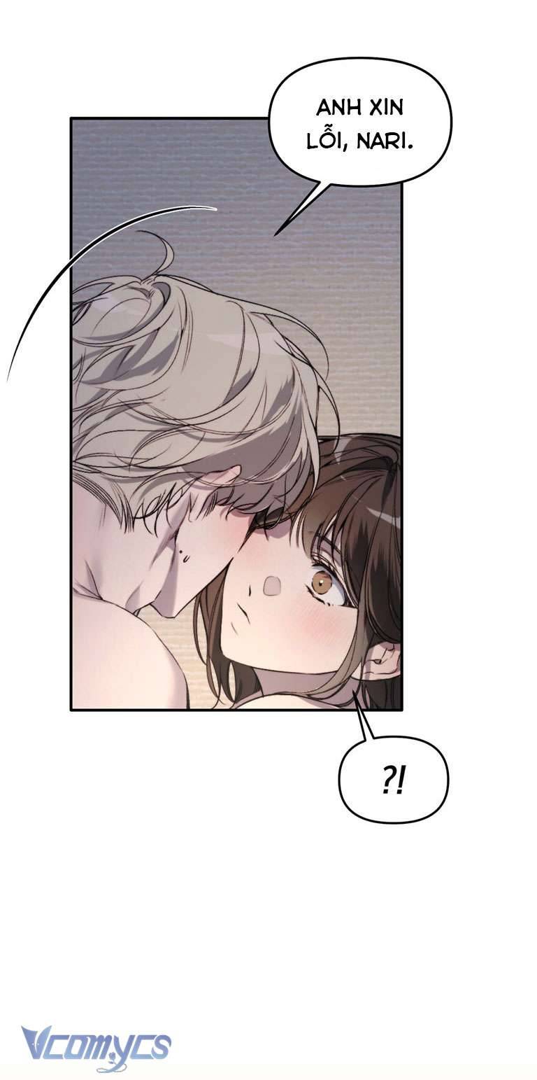 [18+] Scandal Cầu Hôn Chap 3 - Trang 2