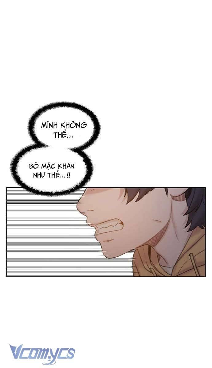 Trăng Tối: Thành Phố Xám (HYBE) Chap 8 - Trang 2