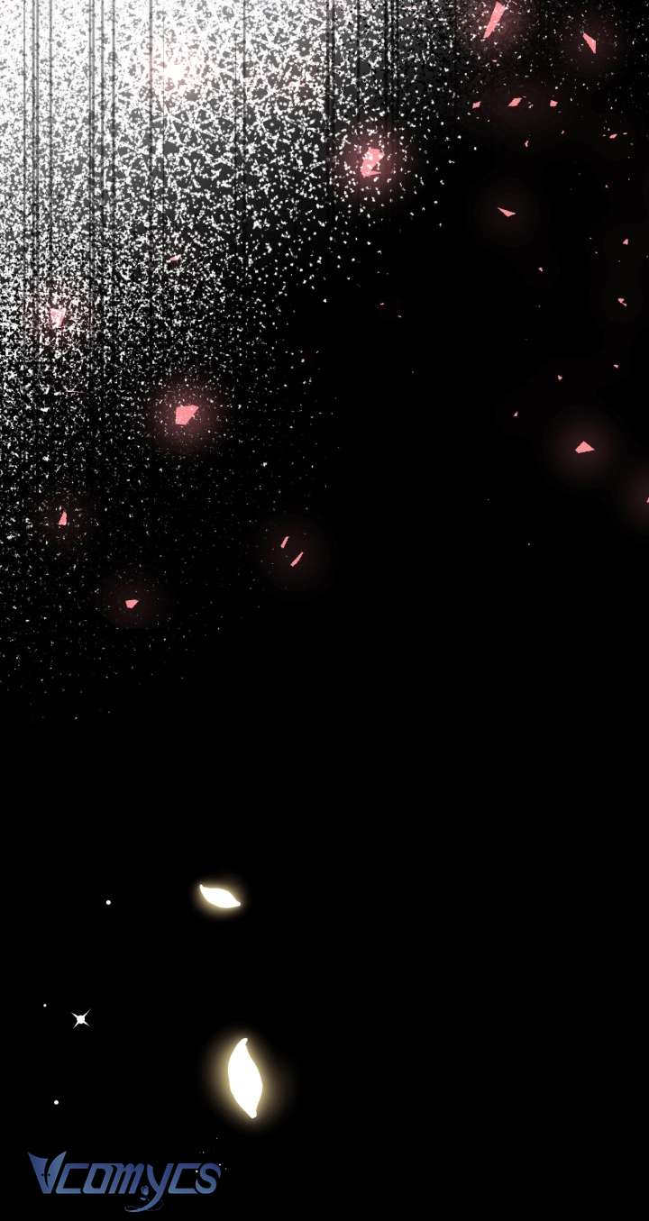 Cha À, Con Không Muốn Kết Hôn Đâu Chap 122 - Trang 2