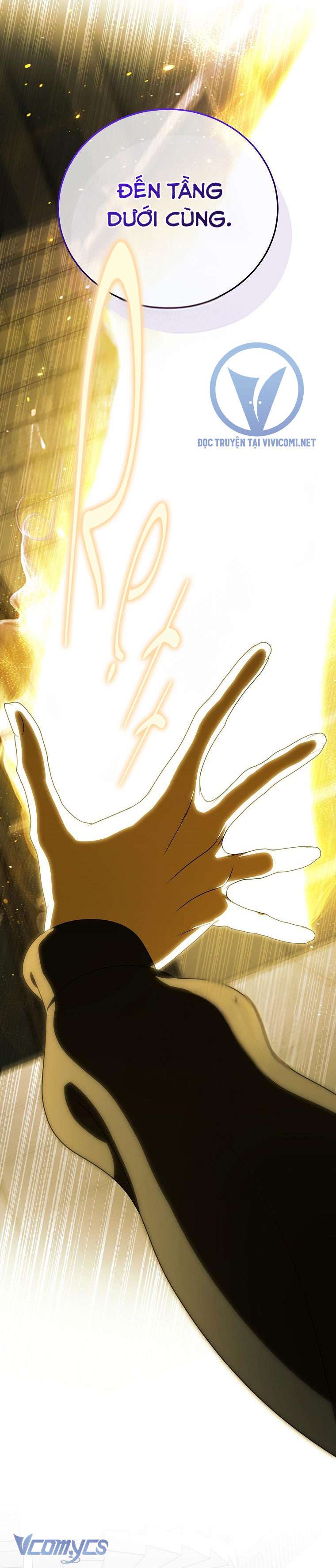 Hướng Dẫn Sinh Tồn Dành Cho Người Xếp Hạng Chap 43 - Trang 2