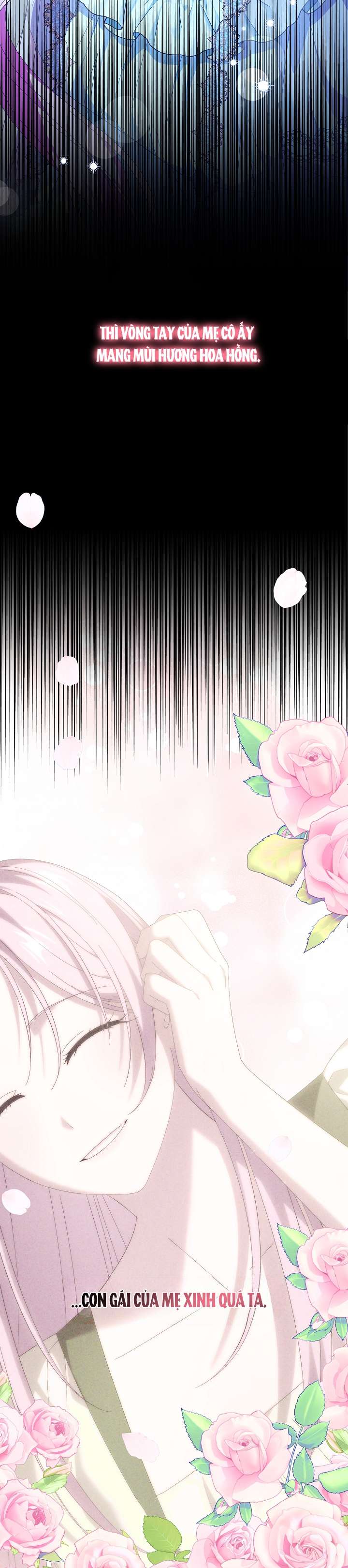 Cha Của Nam Chính Từ Chối Hủy Hôn Chapter 20 - Trang 4