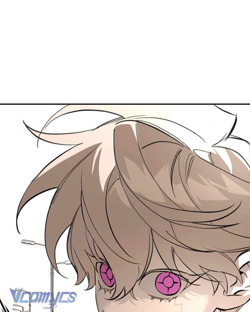 Ác Chi Hoàn Chapter 29 - Next Chapter 30