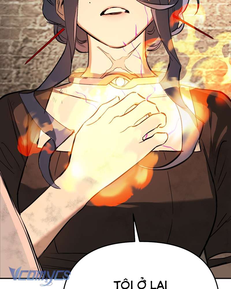 Ác Chi Hoàn Chapter 33 - Trang 4