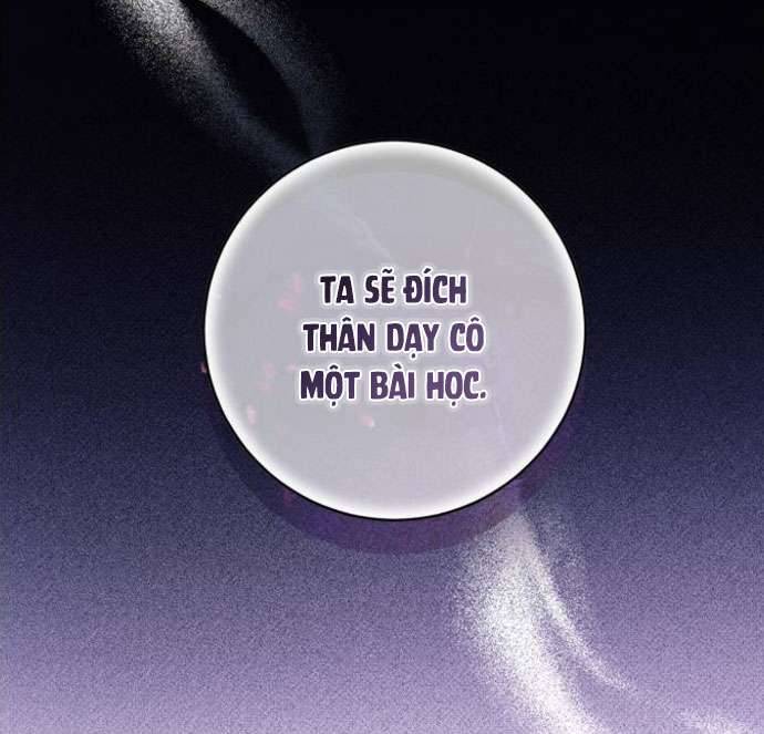 Tôi Tưởng Đó Chỉ Là Tiểu Thuyết Trọng Sinh Bình Thường Chap 40 - Trang 2