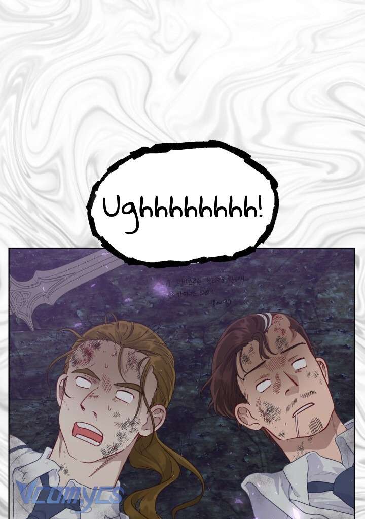 Sự Điều Trị Đặc Biệt Của Tinh Linh Chapter 77 - Trang 4