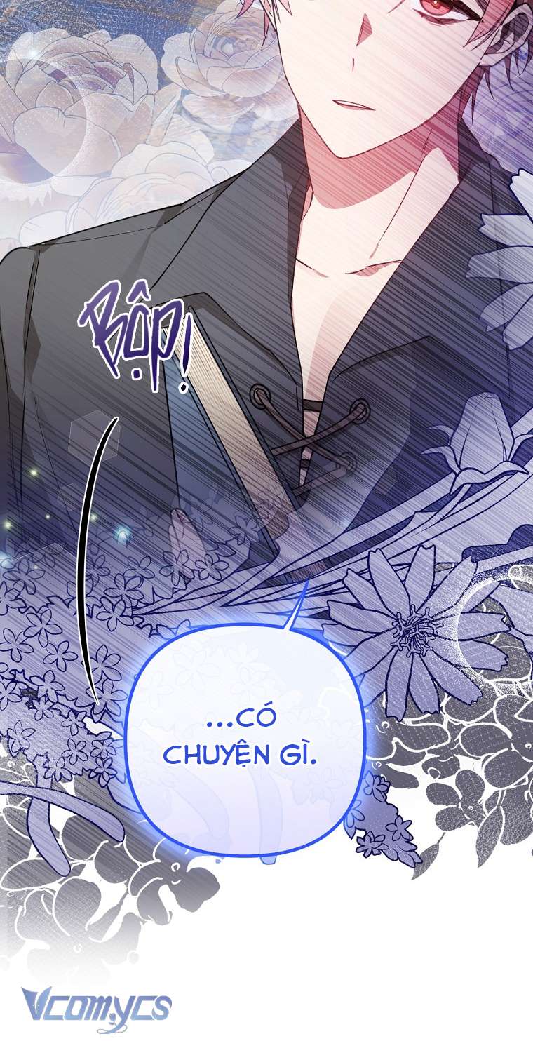 Quý Tộc Gì Chứ, Tôi Chỉ Muốn Về Nhà Chap 10 - Trang 2