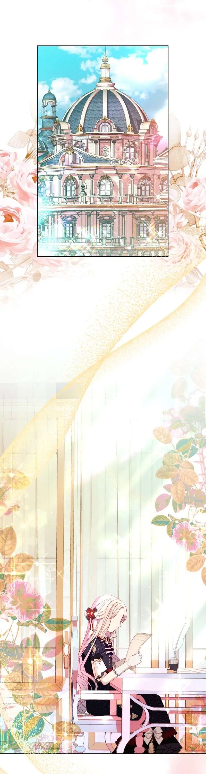 Một Ngày Nọ Bỗng Dưng Cha Xuất Hiện Chapter 32 - Trang 4