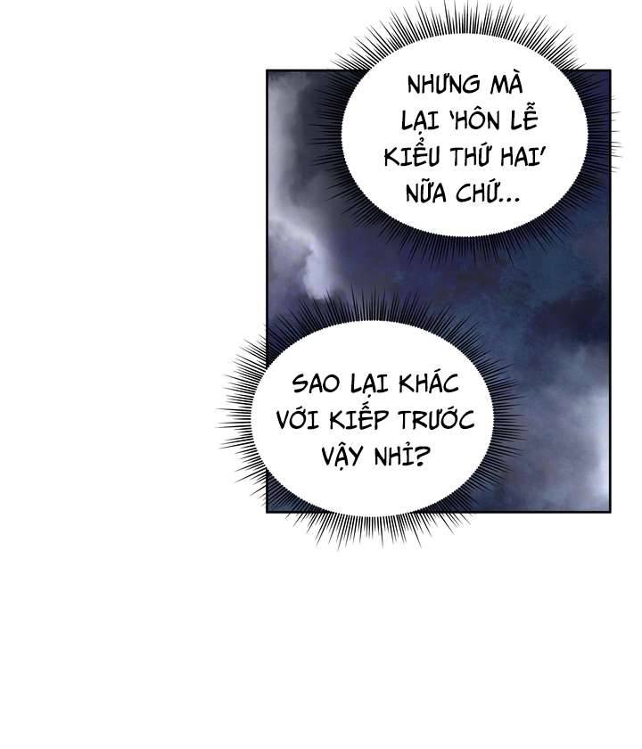 Công Nương Su Chapter 12 - Trang 4