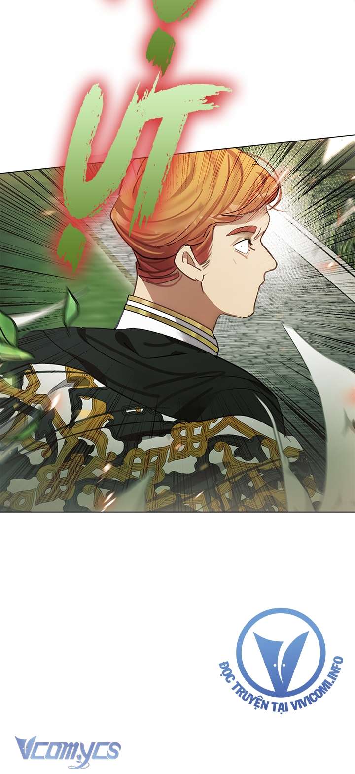 Gia Đình Bị Ám Ảnh Bởi Tôi Chapter 72 - Trang 4