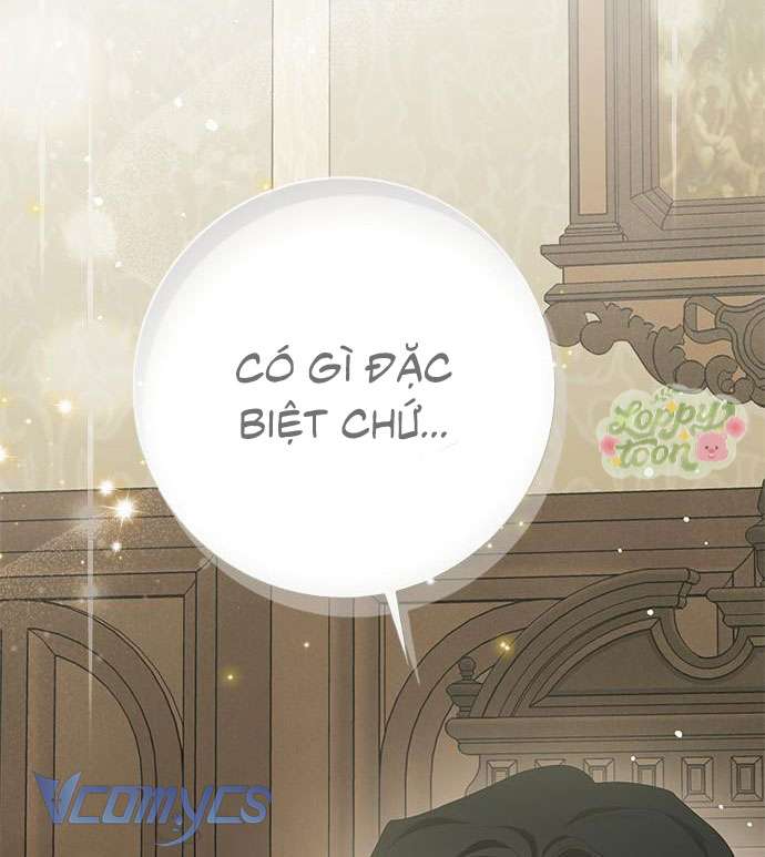 Quý Cô Pendleton Chap 1 - Trang 3