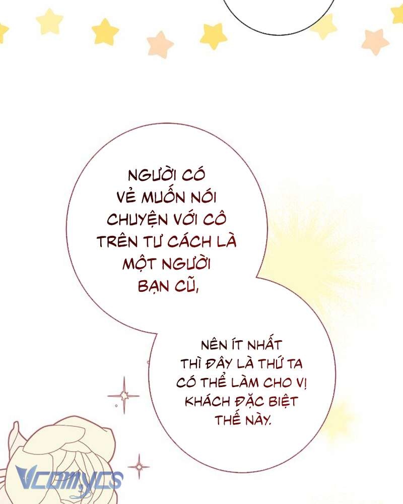 Hầu Gái Độc Quyền Của Hoàng Hậu Phản Diện Chapter 38 - Trang 4