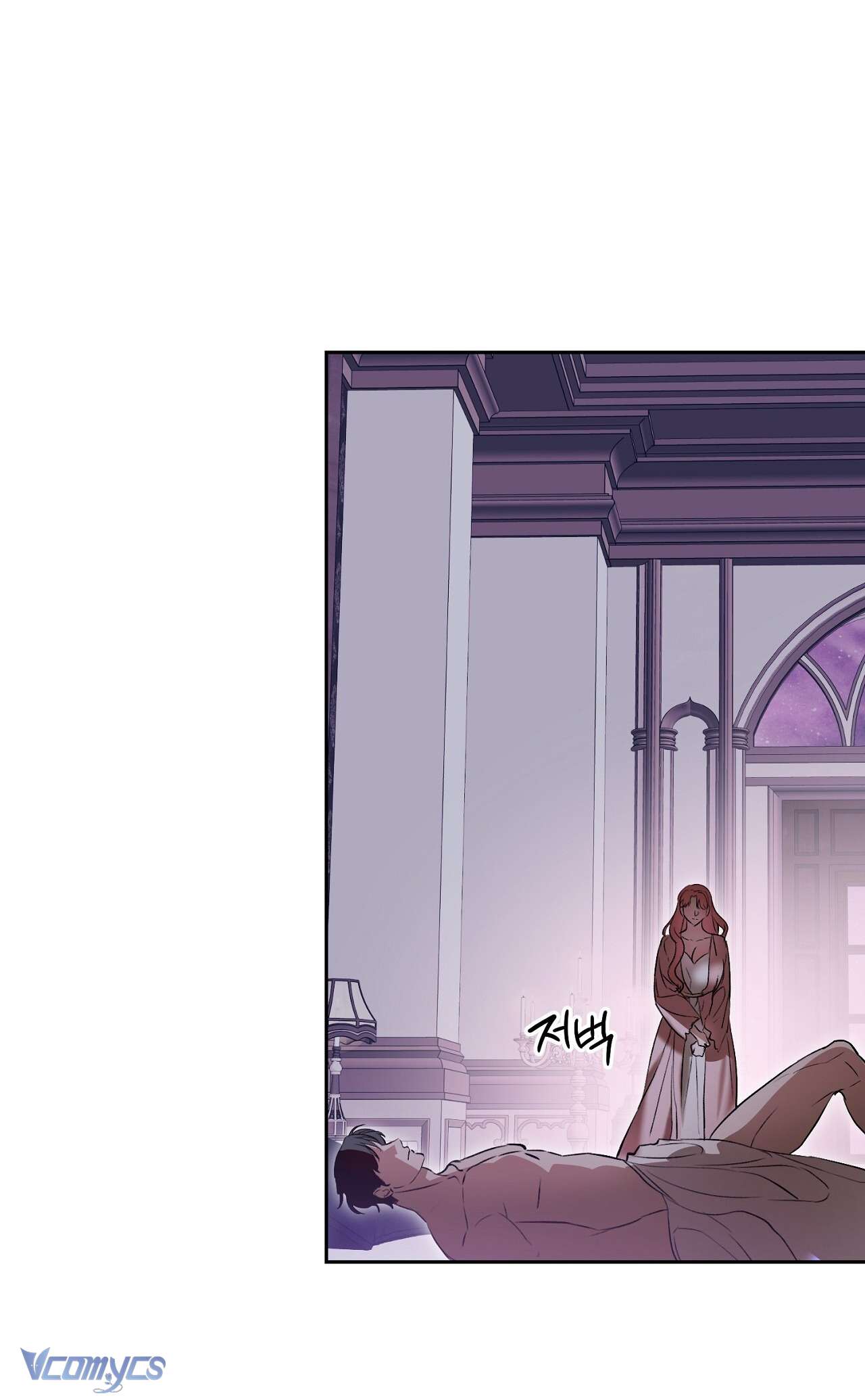 [18+] Trong Lúc Ngủ Thì Có Con Chapter 3 - Trang 3