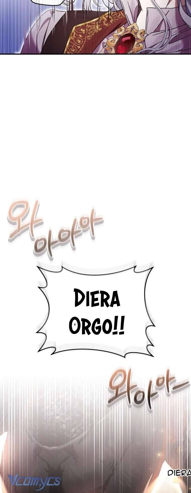 Làm Ác Nữ Bộ Không Tuyệt Sao? Chap 53 - Trang 4