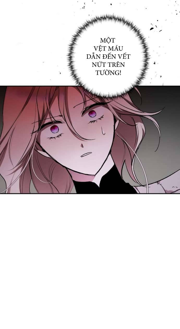Lời Thú Nhận Của Chúa Tể Bóng Tối Chap 54 - Trang 4