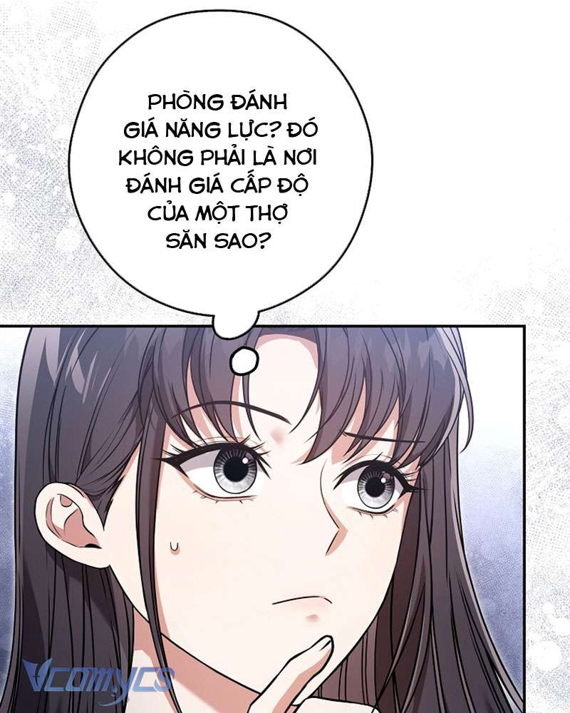 Nhật Ký Từ Chức Cấp S Của Thợ Săn Công Chức Chapter 17 - Trang 4