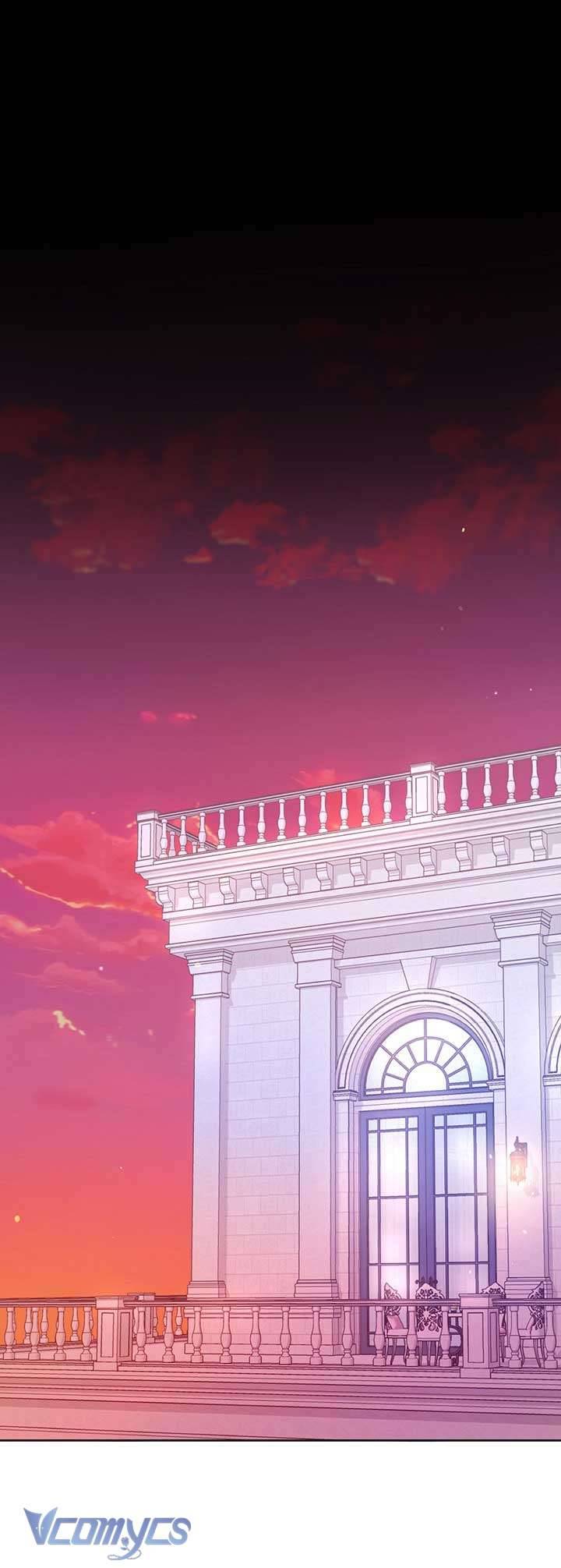 Cuộc Sống Mới Của Công Nương Chapter 15 - Trang 4