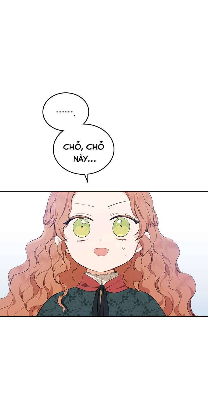 Kiếp Này Nhất Định Làm Gia Chủ Chap 50 - Trang 2