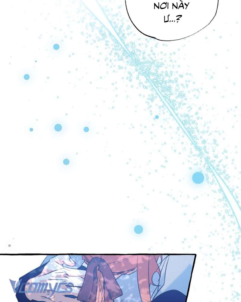 Chuyện Tình Tuyết Phương Bắc Chapter 19 - Trang 4