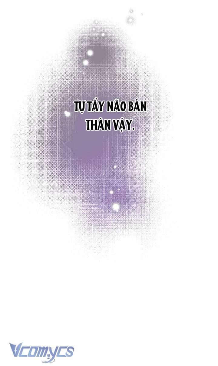 Những Nhân Vật Mạnh Nhất Thế Giới Ám Ảnh Tôi Chapter 10 - Trang 4