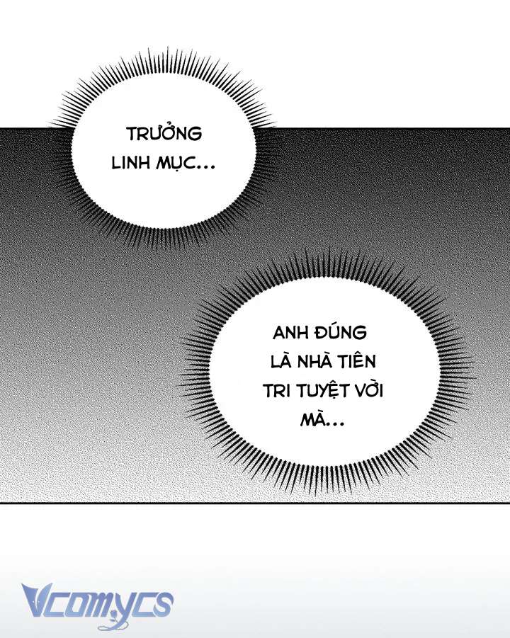 Vị Hôn Thê Khế Ước Của Công Tước Chapter 68 - Next Chapter 69