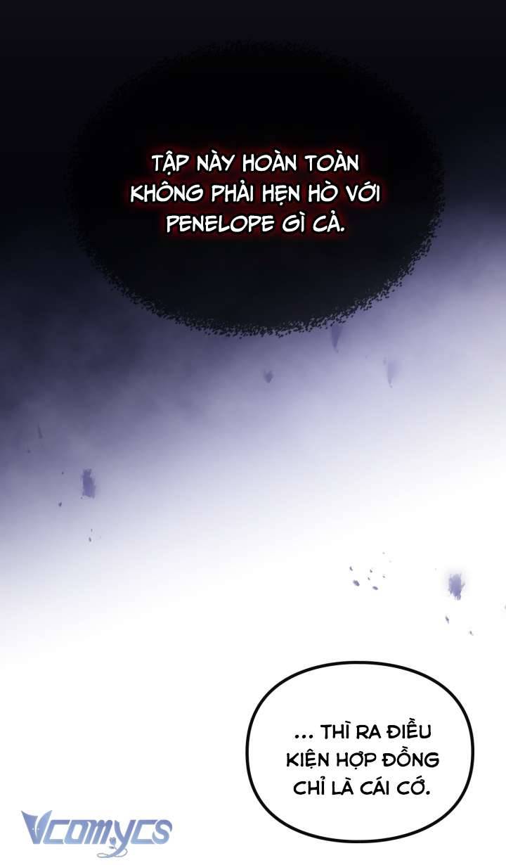 Kết Cục Của Nhân Vật Phản Diện Chỉ Có Thể Là Cái Chết Chapter 114 - Trang 4