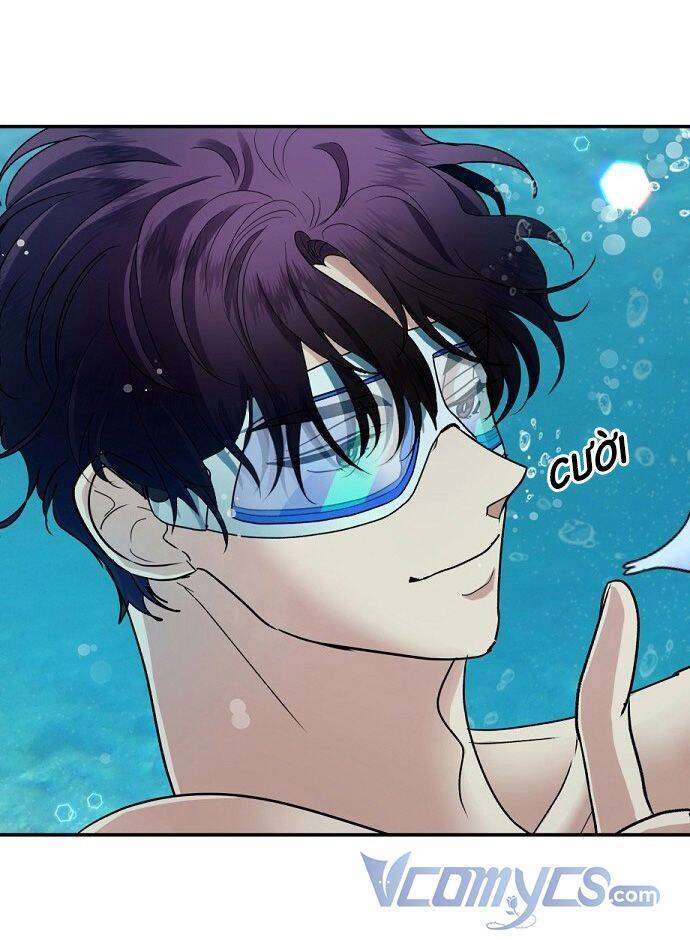 Oan Gia Ngõ Hẹp Chapter 25 - Next Chapter 26