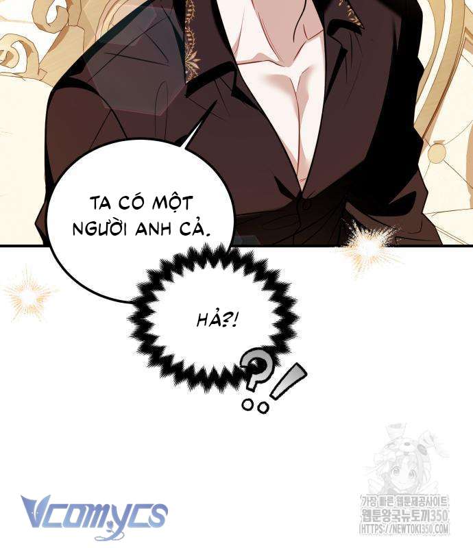 Cách Để Biến Cuốn Tiểu Thuyết Bi Kịch Thành Cuốn Tiểu Thuyết Chữa Lành Chap 20 - Trang 2