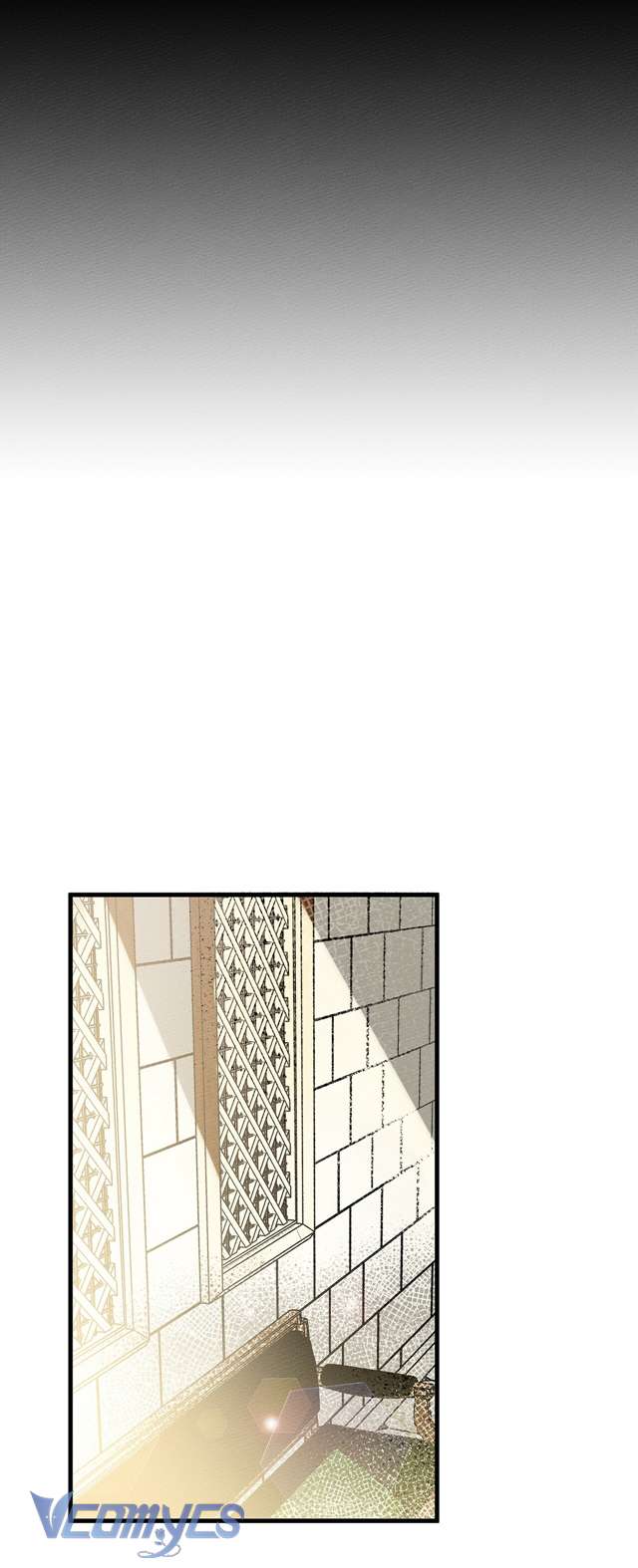 Dưới Bóng Cây Sồi Chap 2 - Trang 4