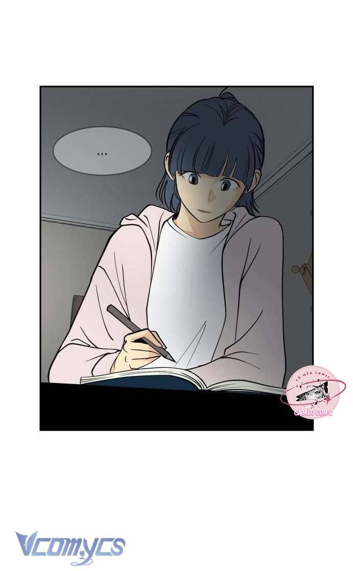 Phòng Chat Không Có Tôi Chap 7 - Trang 2