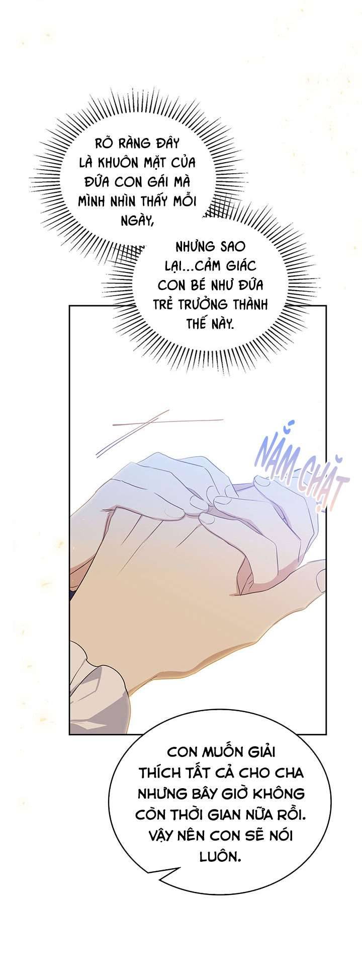 Kiếp Này Nhất Định Làm Gia Chủ Chap 68 - Trang 2