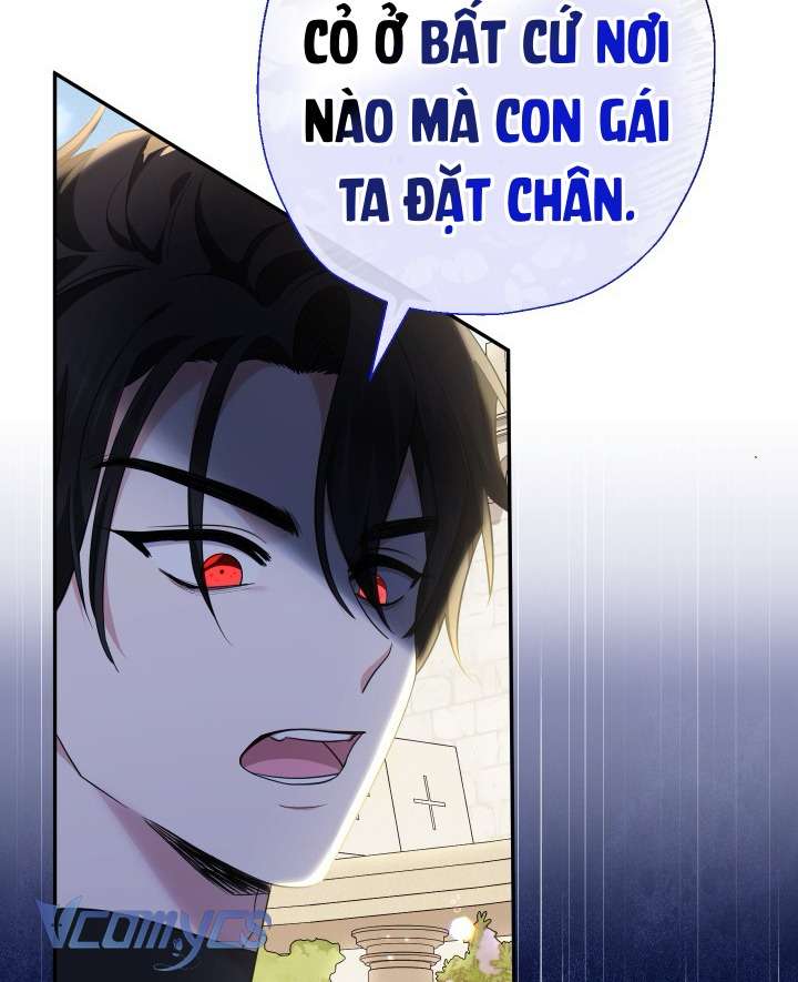 Tiểu Thư Tích Tiền Đi Bụi Chapter 62 - Next Chapter 63