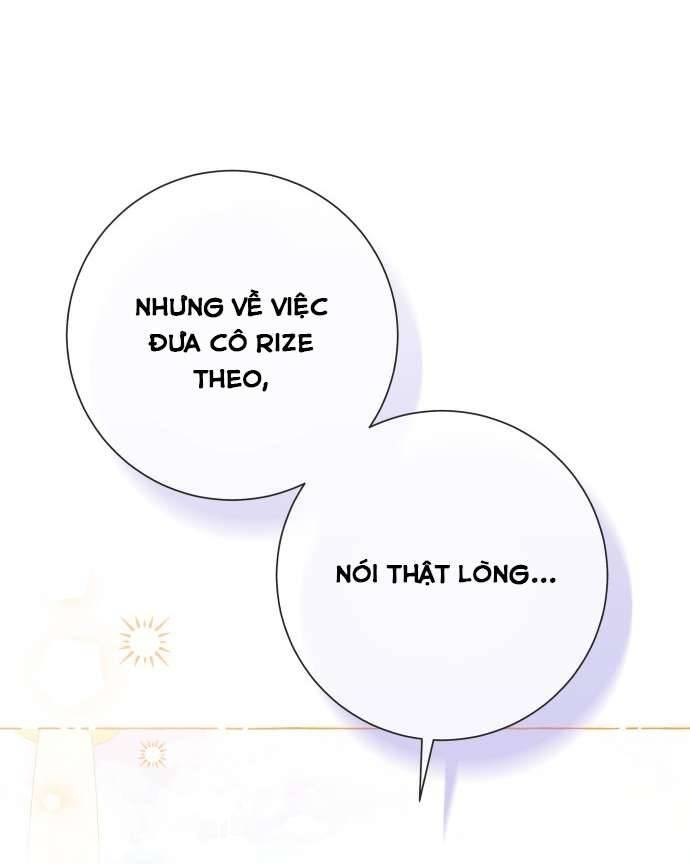 Tôi Tưởng Đó Chỉ Là Tiểu Thuyết Trọng Sinh Bình Thường Chapter 8 - Trang 4