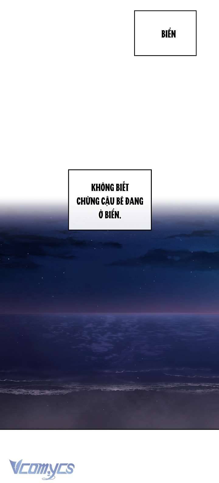 Kết Cục Của Nhân Vật Phản Diện Chỉ Có Thể Là Cái Chết Chapter 113 - Trang 4