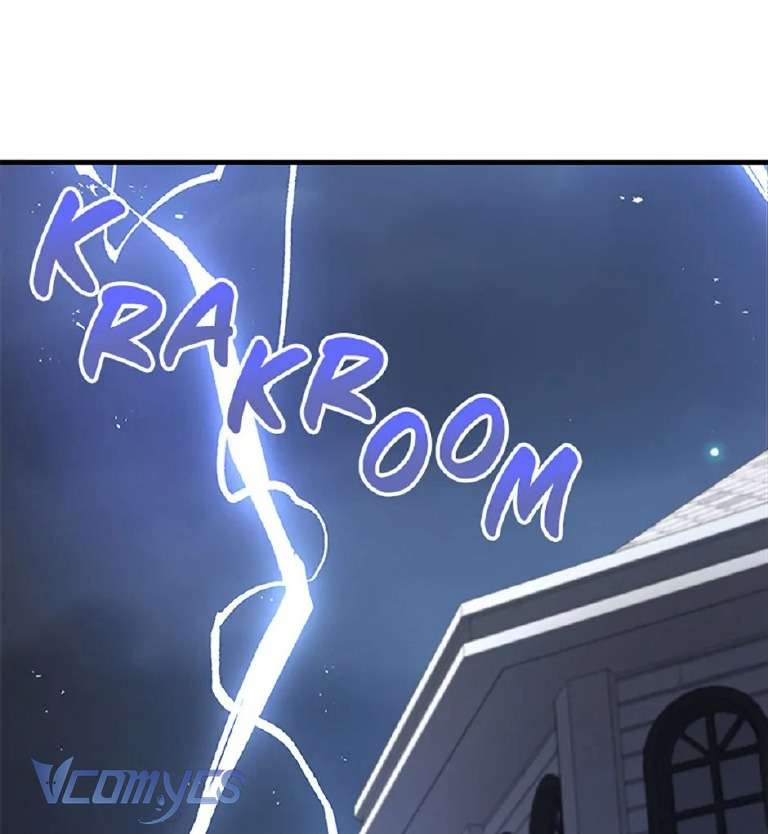 Công Chúa Bé Con Hạng S Thật Mạnh Chapter 17 - Next Chapter 18