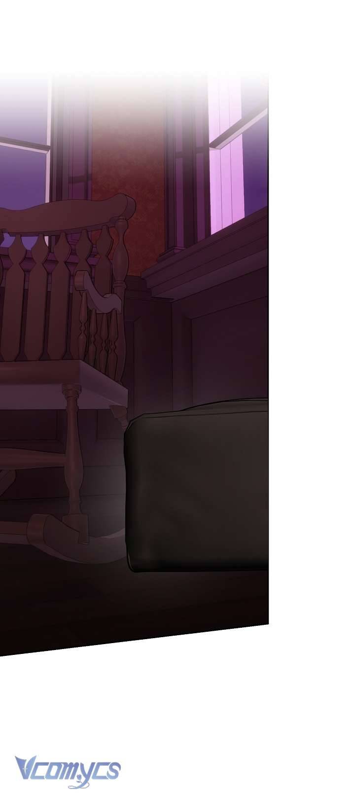 [18+] Dinh Thự Young Chun Hwa: Mãi Một Tình Yêu Chap 15 - Next Chapter 16