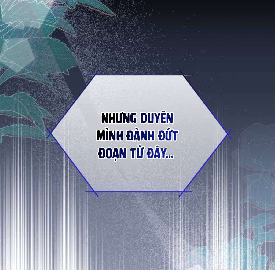 Tôi Tưởng Đó Chỉ Là Tiểu Thuyết Trọng Sinh Bình Thường Chapter 35 - Trang 4