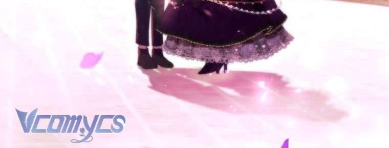 Làm Ác Nữ Bộ Không Tuyệt Sao? Chap 46 - Trang 4