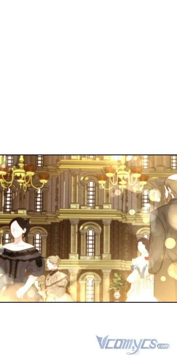 Phương Pháp Che Giấu Đứa Con Của Hoàng Đế Chapter 55 - Trang 4