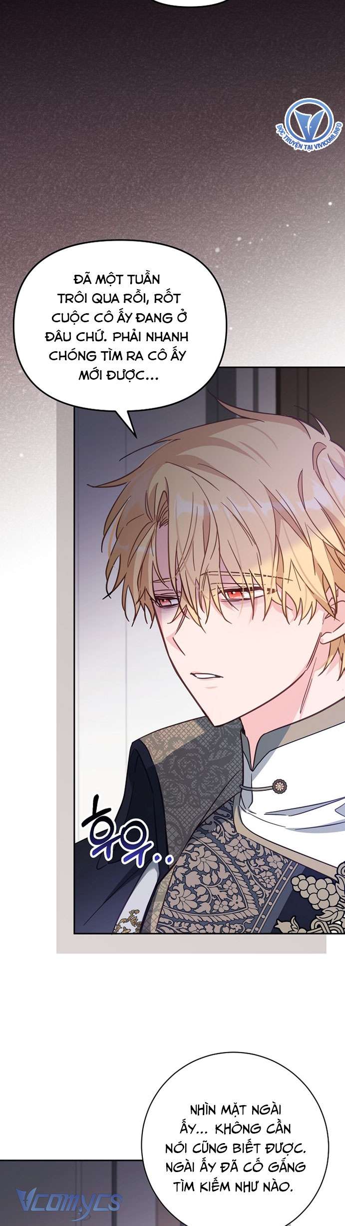 Không Có Chỗ Cho Kẻ Giả Mạo Chap 20 - Trang 2