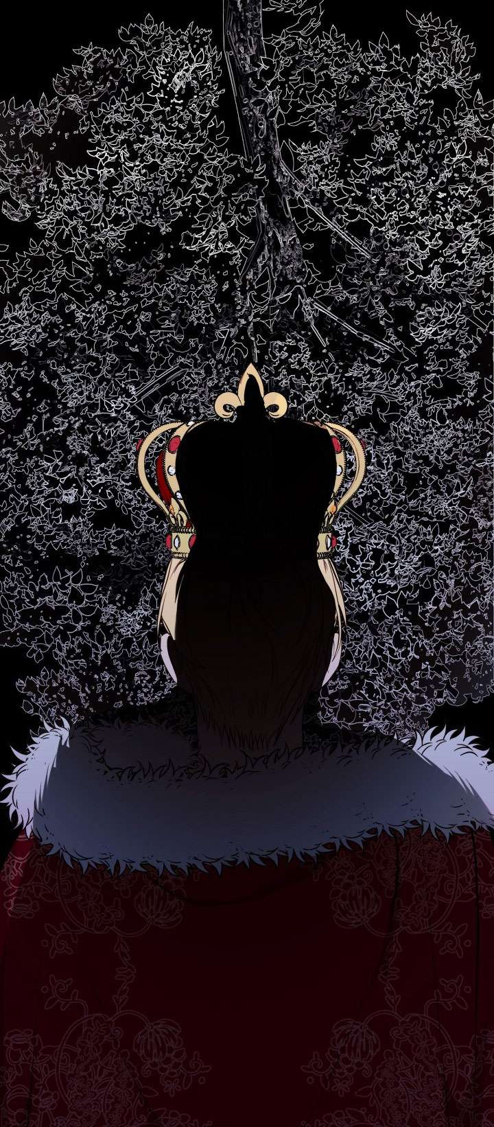 Ác Nữ Cần Bạo Chúa Chapter 57 - Trang 4