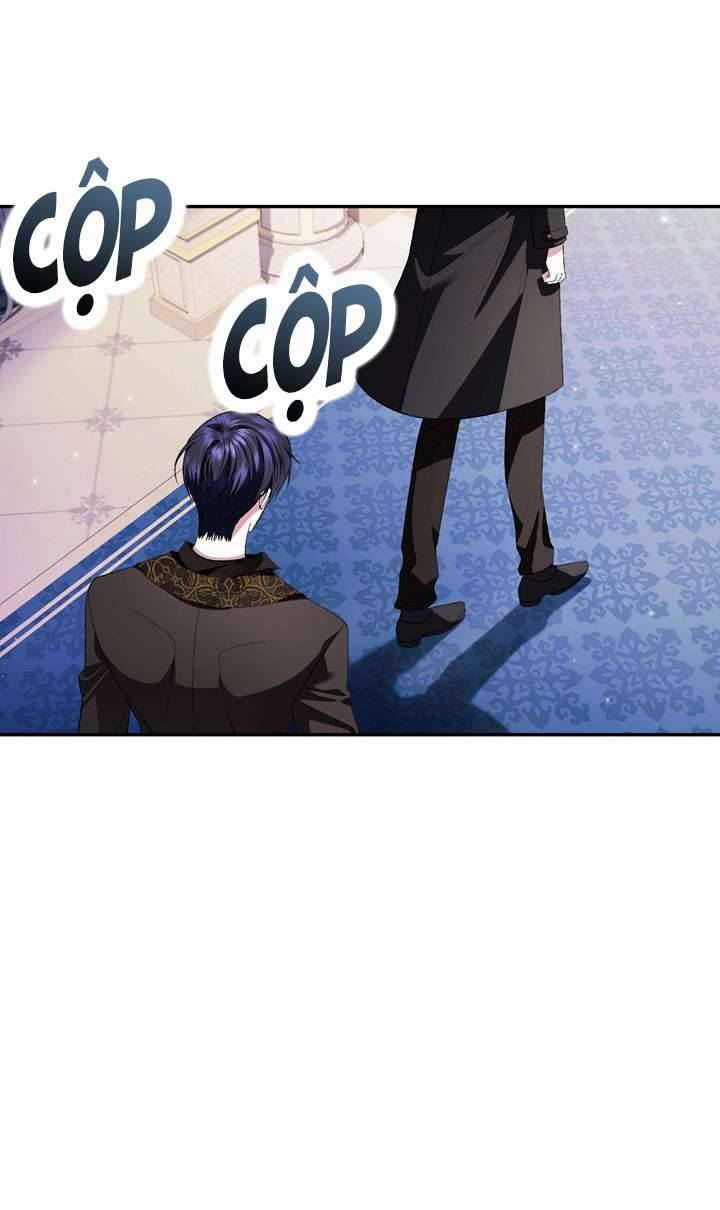 Cha À, Con Không Muốn Kết Hôn Đâu Chap 69 - Trang 2